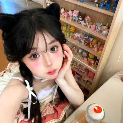 这公司有我喜欢的人