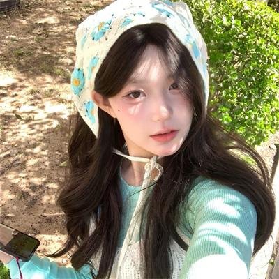 我童年的天空国语