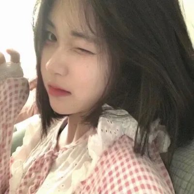 女儿让我成首富