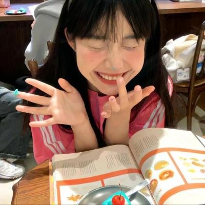 娱乐反斗星粤语