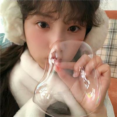 贴身女侍卫的契约婚姻