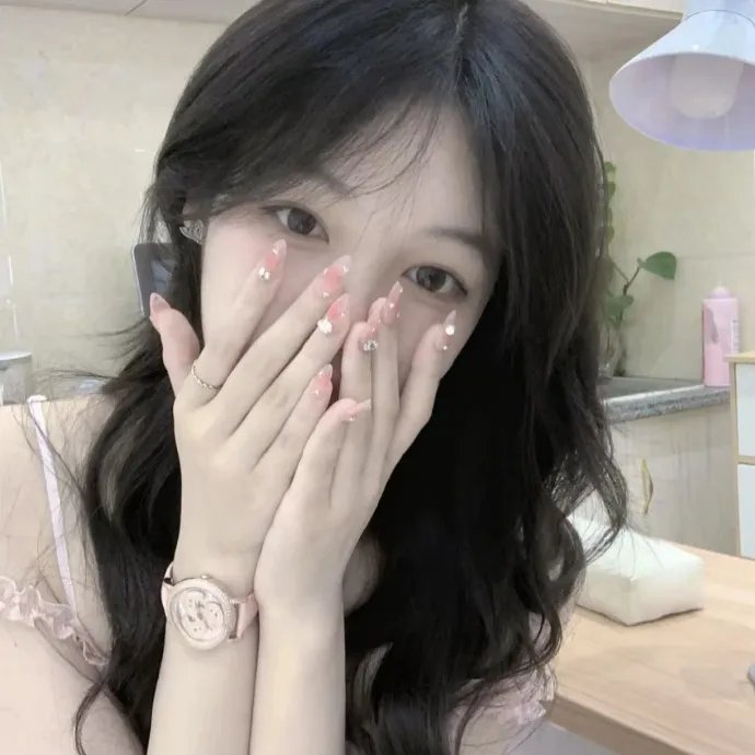 十万个冷笑话第二季