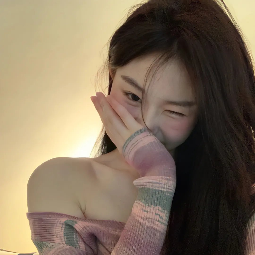 因为爱情有奇迹