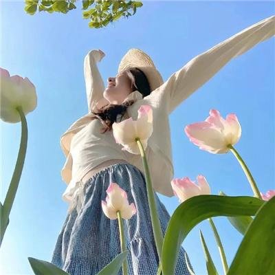 天赐小红娘总裁你找错夫人了