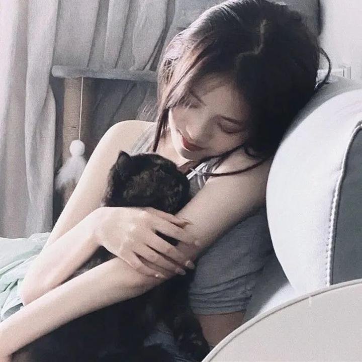 世界上最长的写真