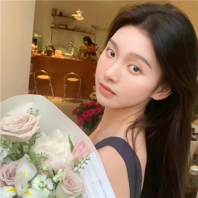 再见爱人之作死前妻后悔了