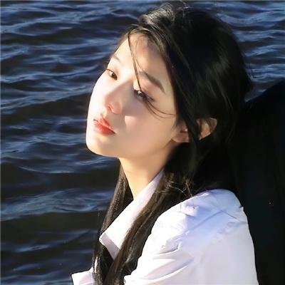 朕的女儿身瞒不住啦