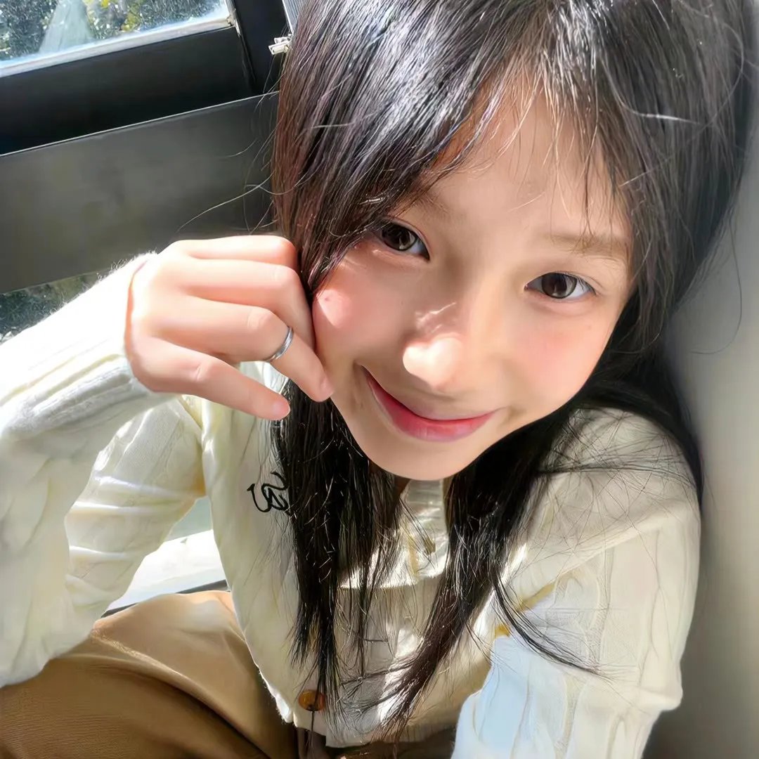 不要走散好不好