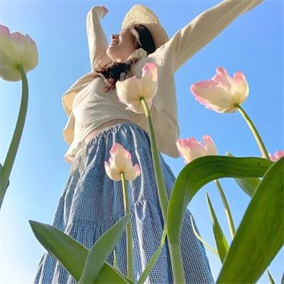 影帝的公主短剧版