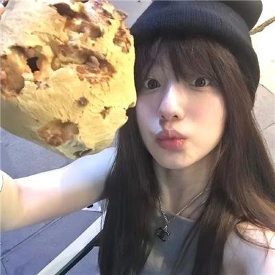 神龙赌圣之旗开得胜