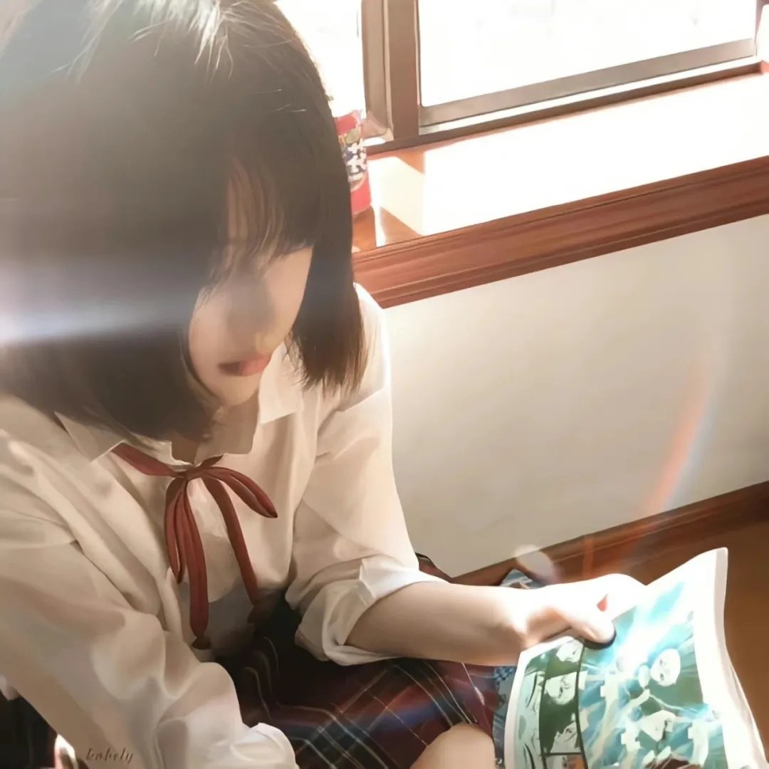 隔壁的姐姐是我的乒乓球教练