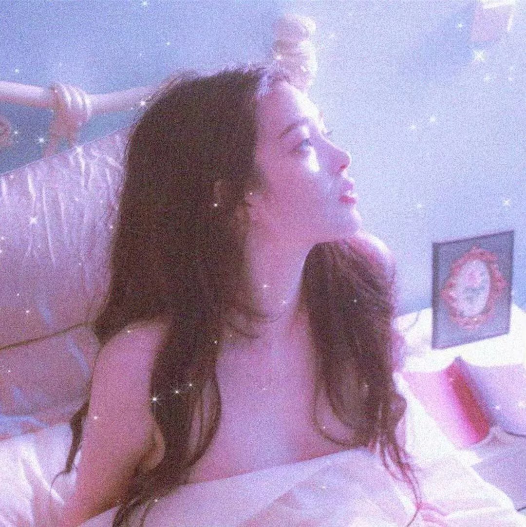 独家新闻的雏鸟