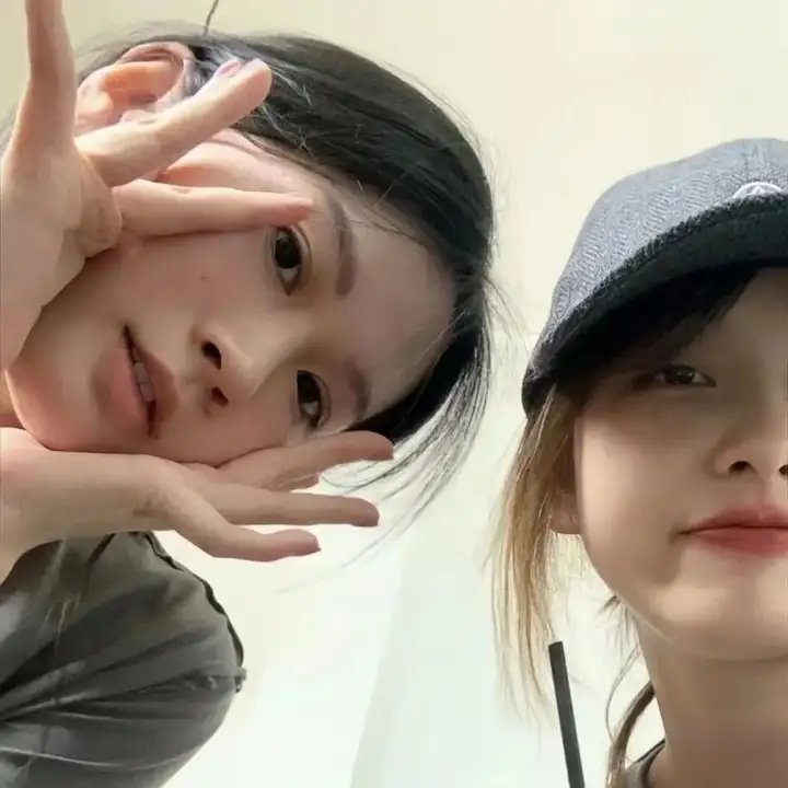 萌宝神笔，老爸逆袭记