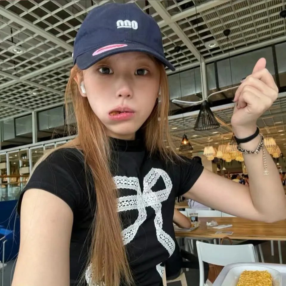 鲨卷风锐利之心