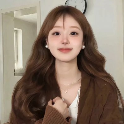 上山遇女妖，觉醒神医传承